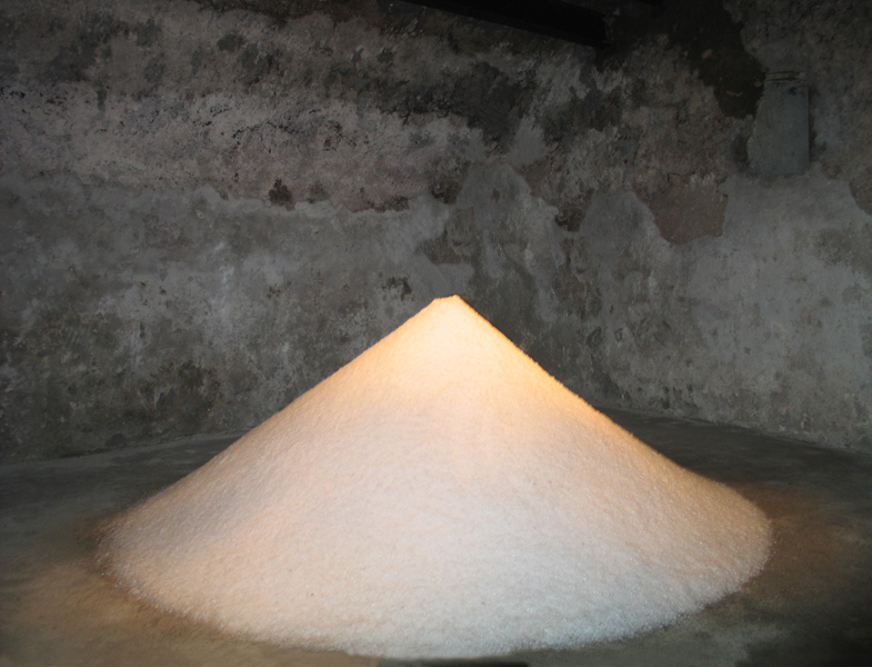 Senzatitolo%20salt%20mound%20Rome.jpg